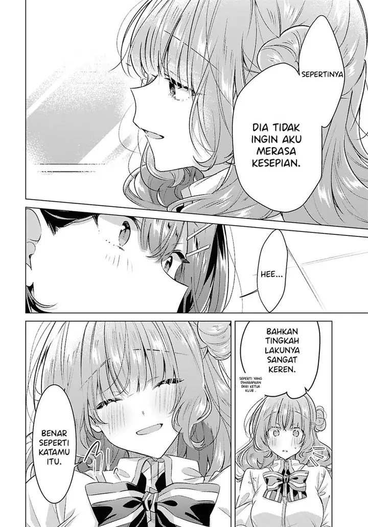 image-komik-sasayaku-you-ni-koi-wo-utau-chapter-52-17/28