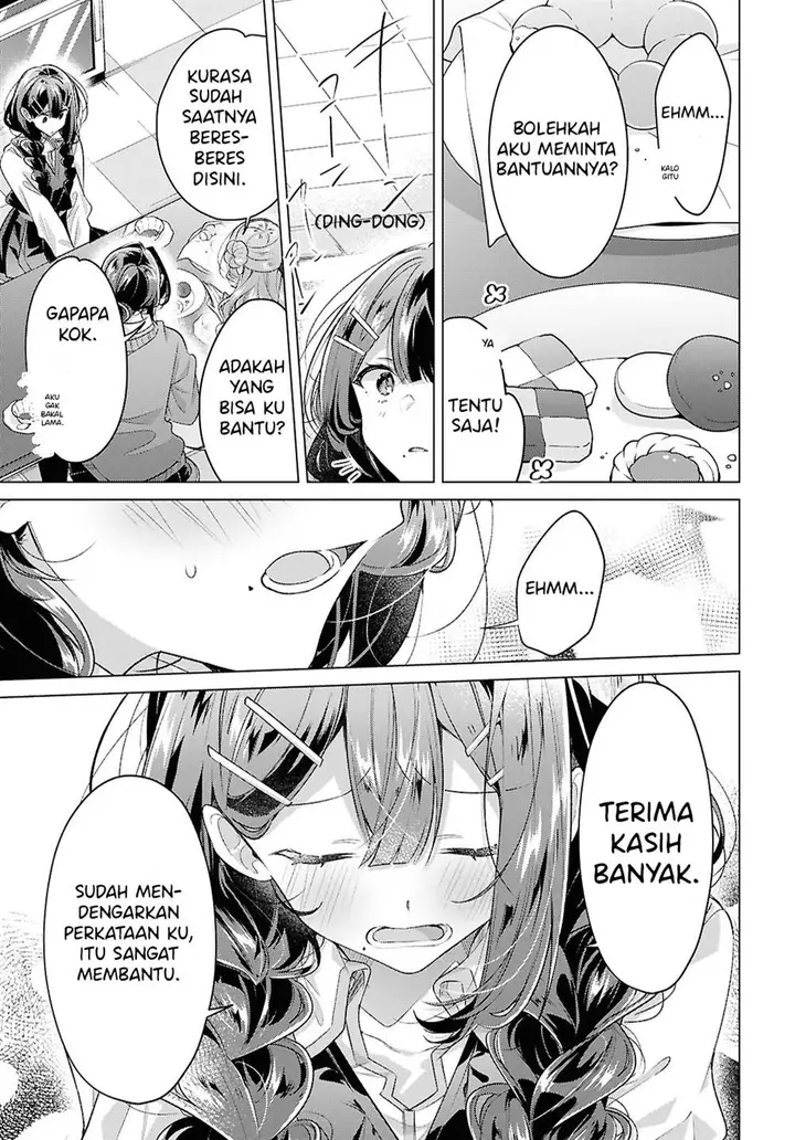 image-komik-sasayaku-you-ni-koi-wo-utau-chapter-52-18/28