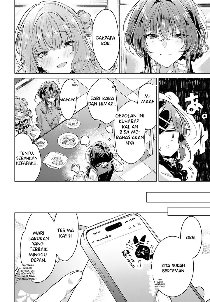 image-komik-sasayaku-you-ni-koi-wo-utau-chapter-52-19/28