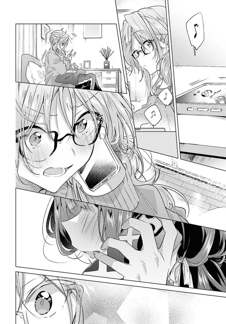 image-komik-sasayaku-you-ni-koi-wo-utau-chapter-52-21/28