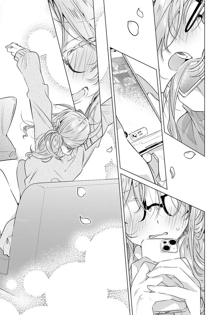 image-komik-sasayaku-you-ni-koi-wo-utau-chapter-52-22/28