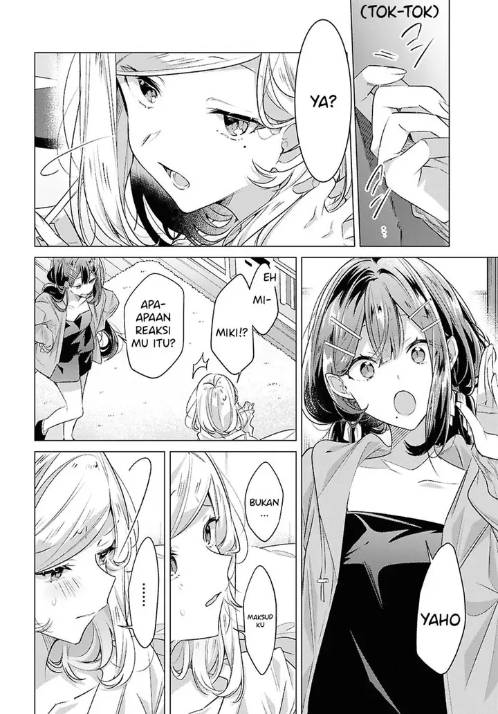 image-komik-sasayaku-you-ni-koi-wo-utau-chapter-52-23/28