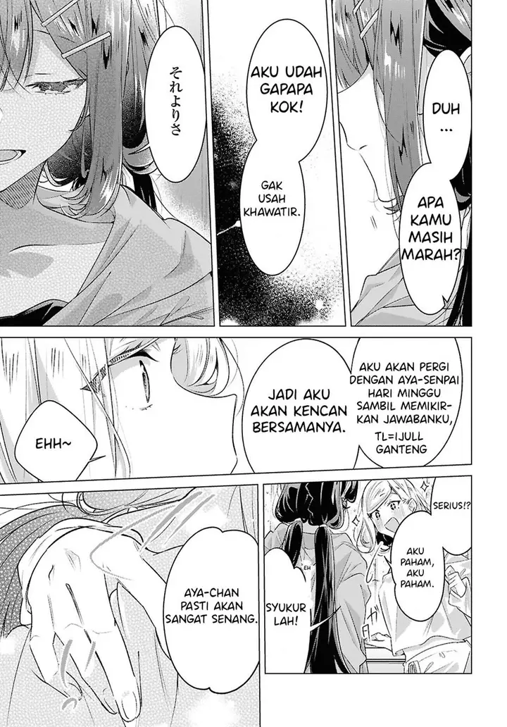 image-komik-sasayaku-you-ni-koi-wo-utau-chapter-52-24/28