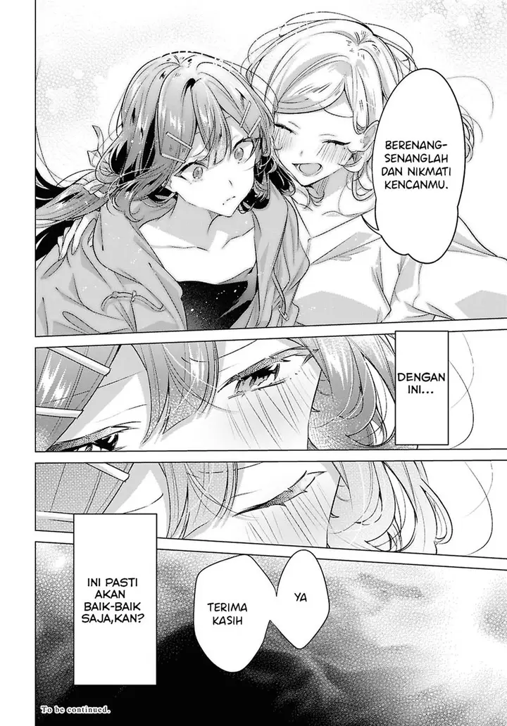 image-komik-sasayaku-you-ni-koi-wo-utau-chapter-52-25/28
