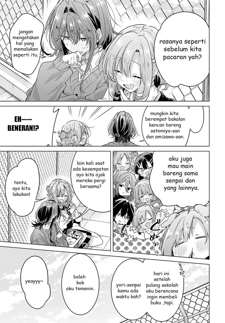image-komik-sasayaku-you-ni-koi-wo-utau-chapter-53-2/14