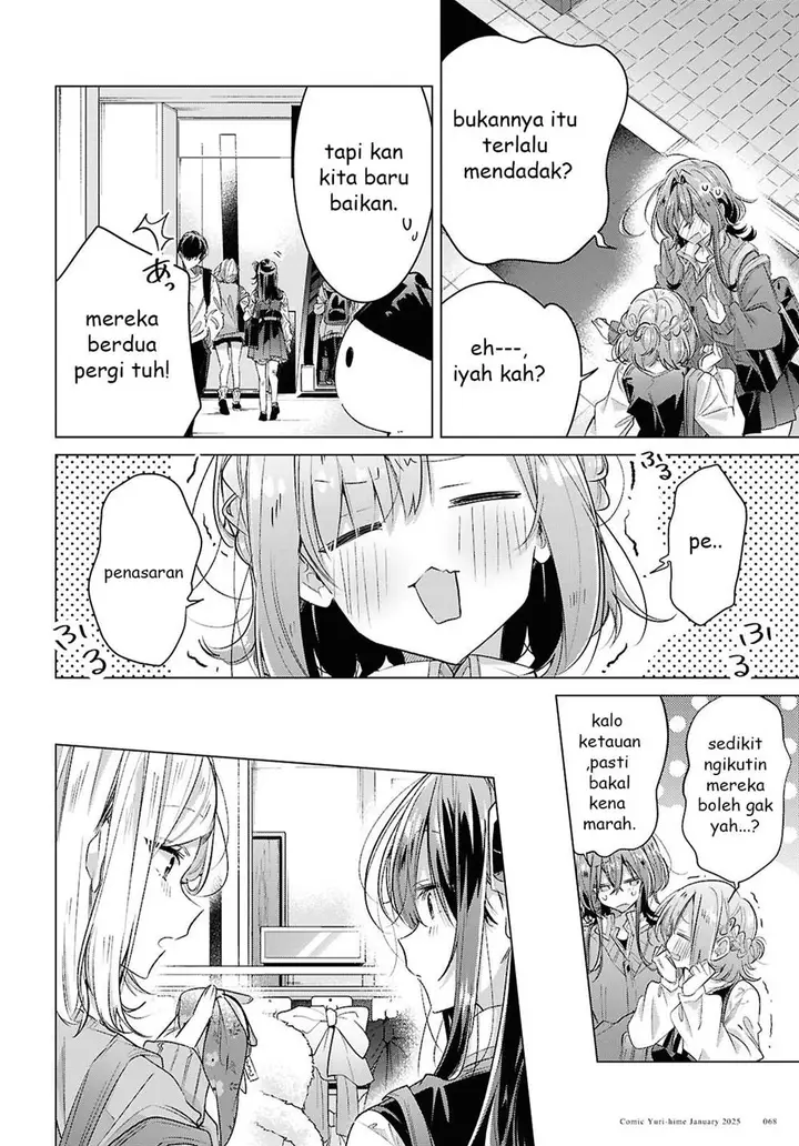 image-komik-sasayaku-you-ni-koi-wo-utau-chapter-53-5/14