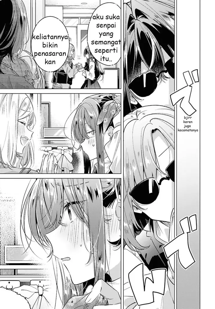image-komik-sasayaku-you-ni-koi-wo-utau-chapter-53-6/14