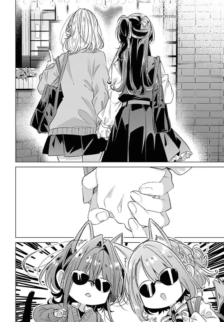 image-komik-sasayaku-you-ni-koi-wo-utau-chapter-53-9/14