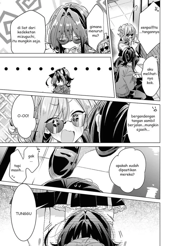 image-komik-sasayaku-you-ni-koi-wo-utau-chapter-53-10/14