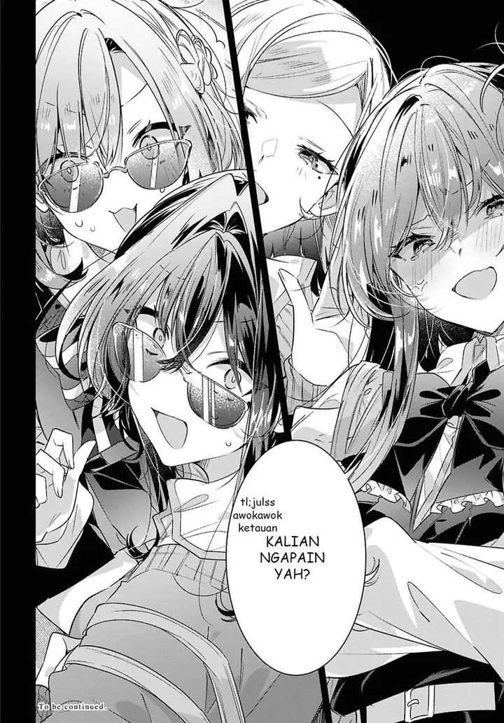 image-komik-sasayaku-you-ni-koi-wo-utau-chapter-53-11/14