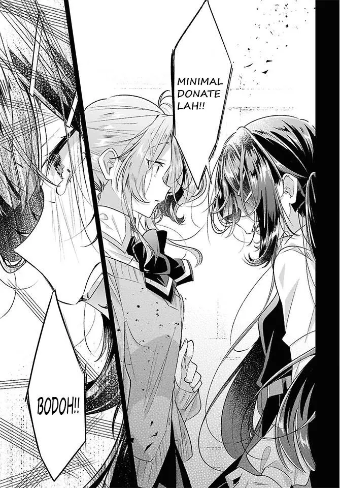 image-komik-sasayaku-you-ni-koi-wo-utau-chapter-53-12/14