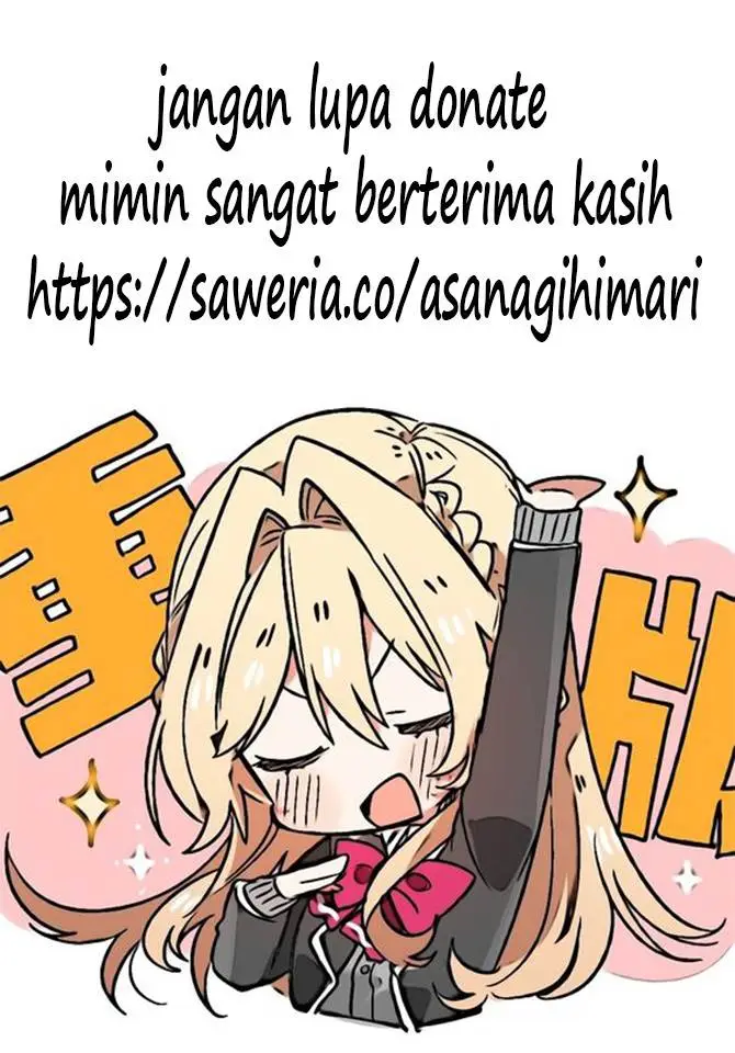 image-komik-sasayaku-you-ni-koi-wo-utau-chapter-53-13/14