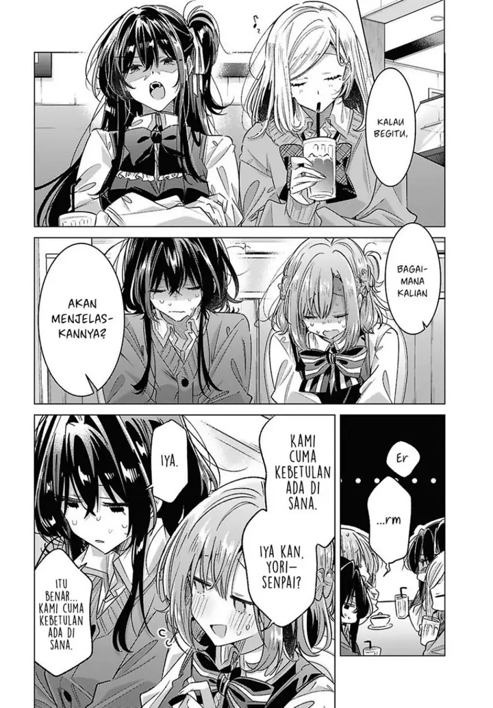 image-komik-sasayaku-you-ni-koi-wo-utau-chapter-54-3/30