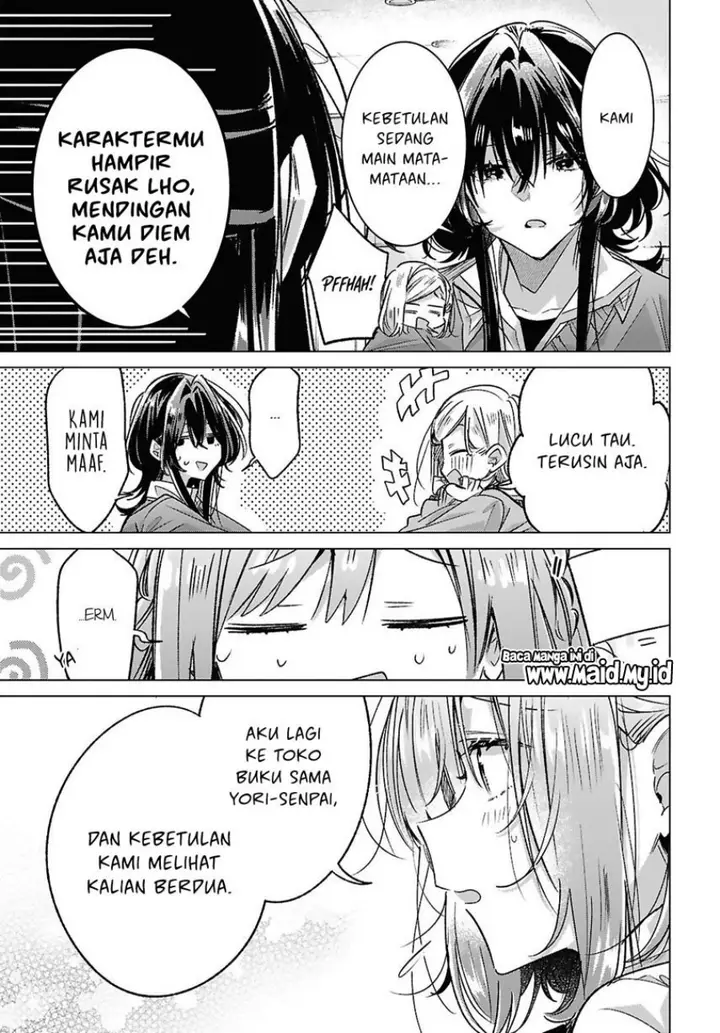 image-komik-sasayaku-you-ni-koi-wo-utau-chapter-54-4/30