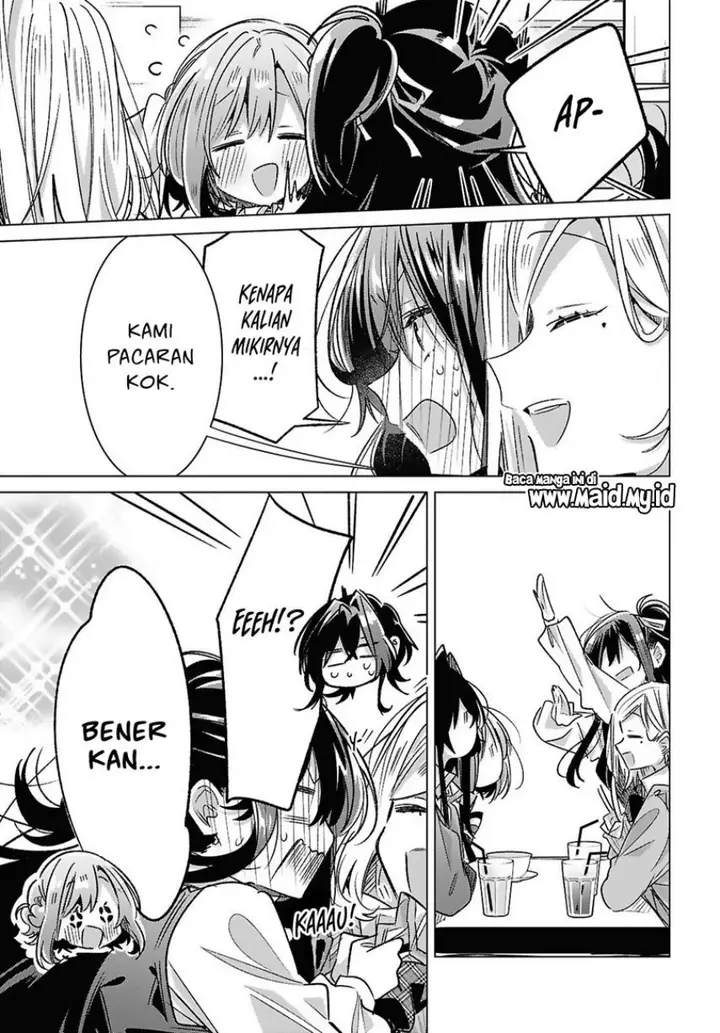image-komik-sasayaku-you-ni-koi-wo-utau-chapter-54-6/30