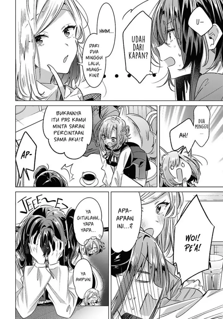 image-komik-sasayaku-you-ni-koi-wo-utau-chapter-54-7/30