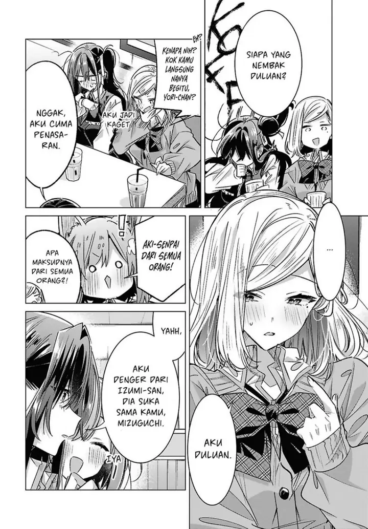 image-komik-sasayaku-you-ni-koi-wo-utau-chapter-54-9/30