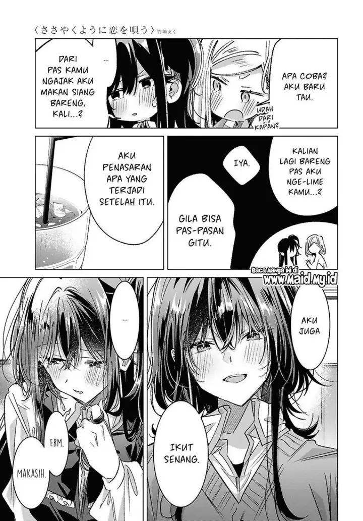 image-komik-sasayaku-you-ni-koi-wo-utau-chapter-54-10/30