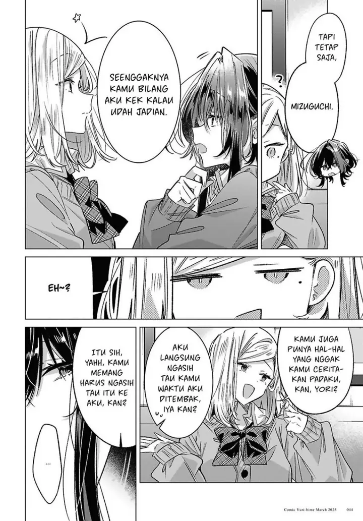 image-komik-sasayaku-you-ni-koi-wo-utau-chapter-54-11/30