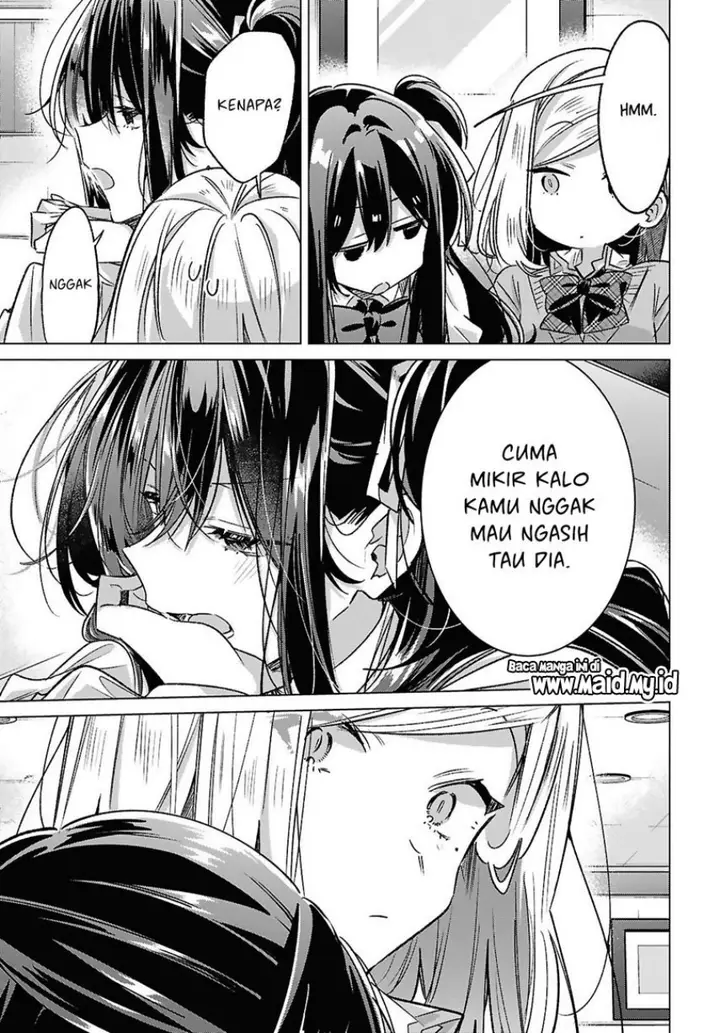 image-komik-sasayaku-you-ni-koi-wo-utau-chapter-54-12/30