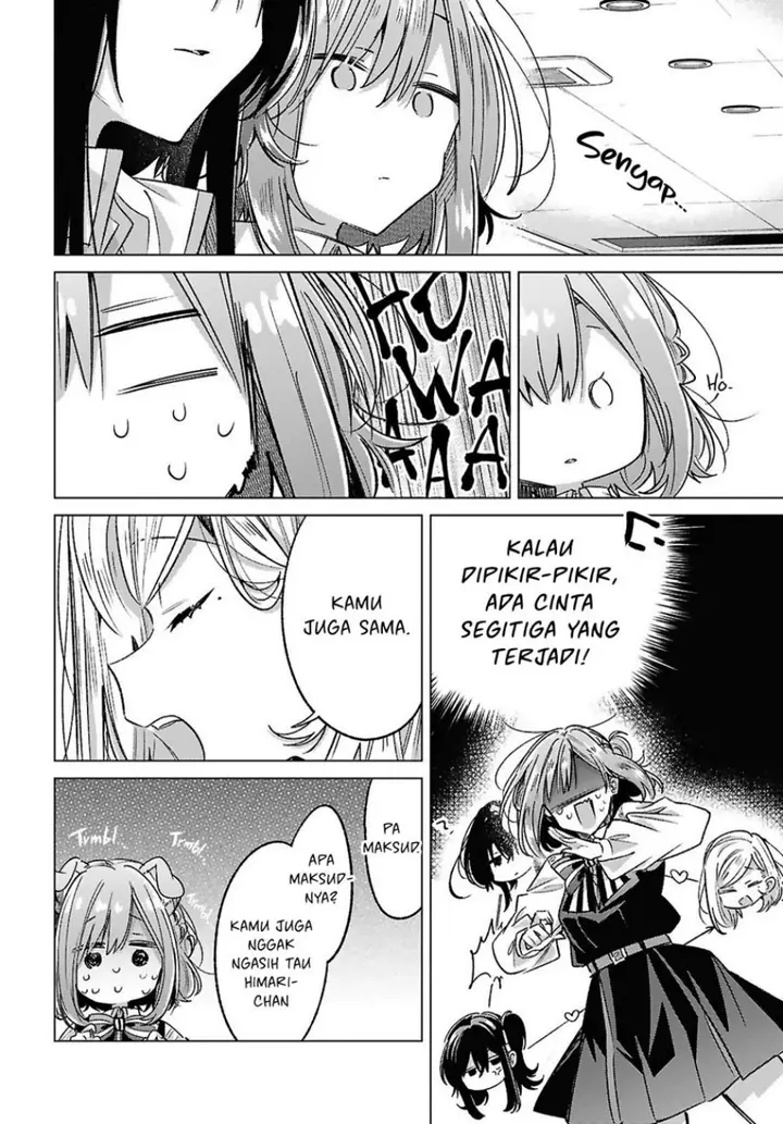 image-komik-sasayaku-you-ni-koi-wo-utau-chapter-54-13/30