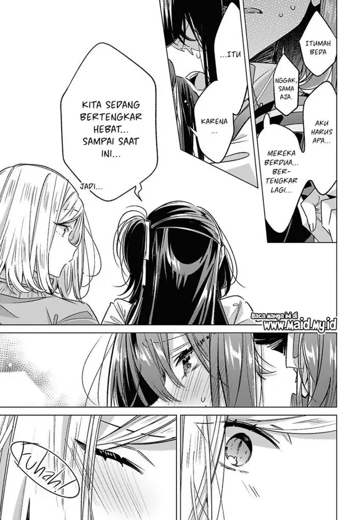 image-komik-sasayaku-you-ni-koi-wo-utau-chapter-54-14/30