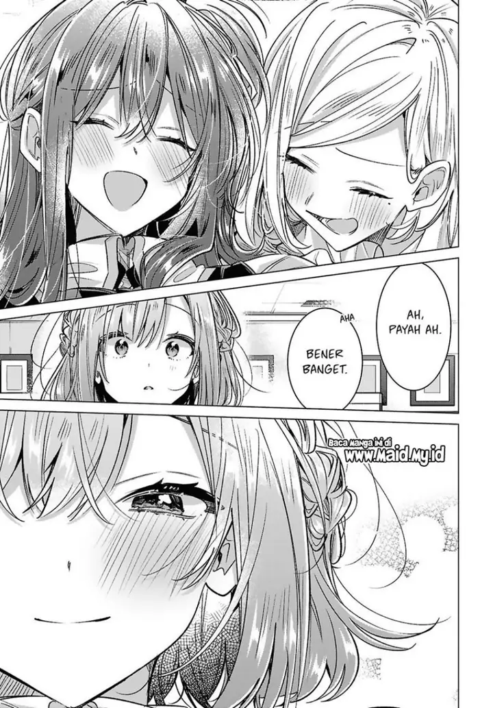 image-komik-sasayaku-you-ni-koi-wo-utau-chapter-54-16/30