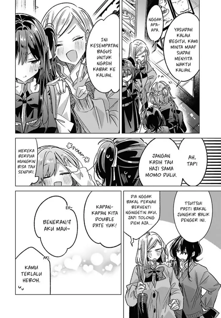 image-komik-sasayaku-you-ni-koi-wo-utau-chapter-54-17/30