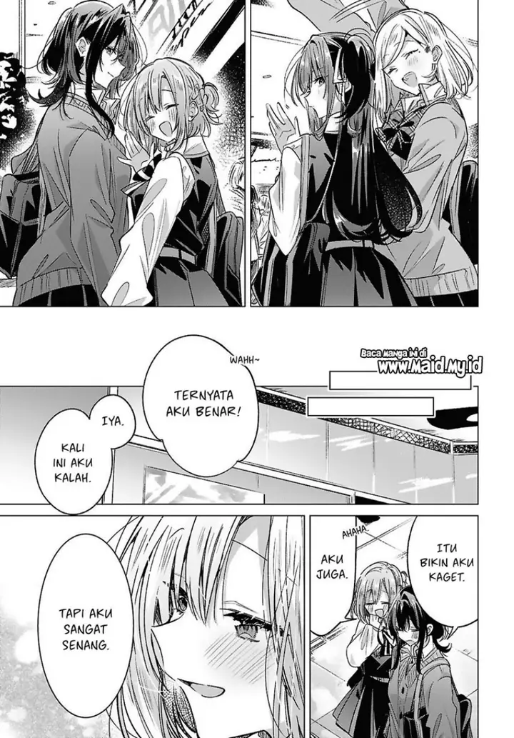 image-komik-sasayaku-you-ni-koi-wo-utau-chapter-54-18/30