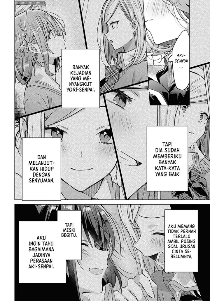 image-komik-sasayaku-you-ni-koi-wo-utau-chapter-54-19/30