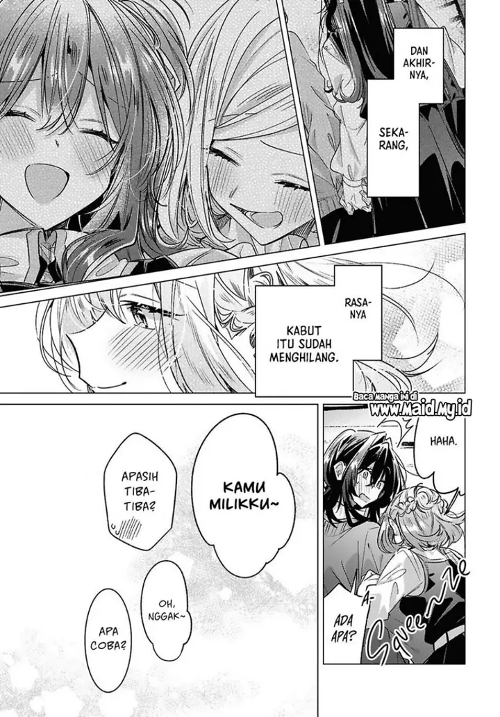 image-komik-sasayaku-you-ni-koi-wo-utau-chapter-54-20/30