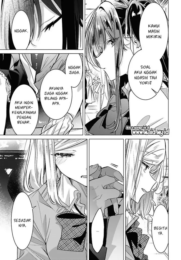 image-komik-sasayaku-you-ni-koi-wo-utau-chapter-54-22/30