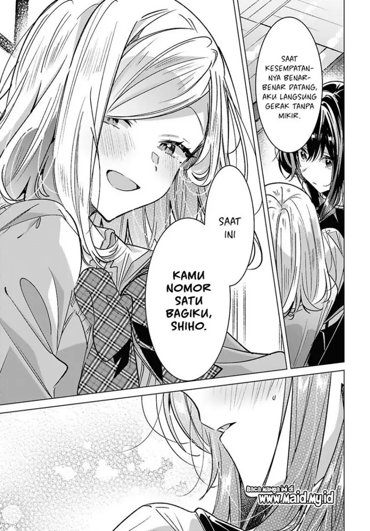 image-komik-sasayaku-you-ni-koi-wo-utau-chapter-54-24/30