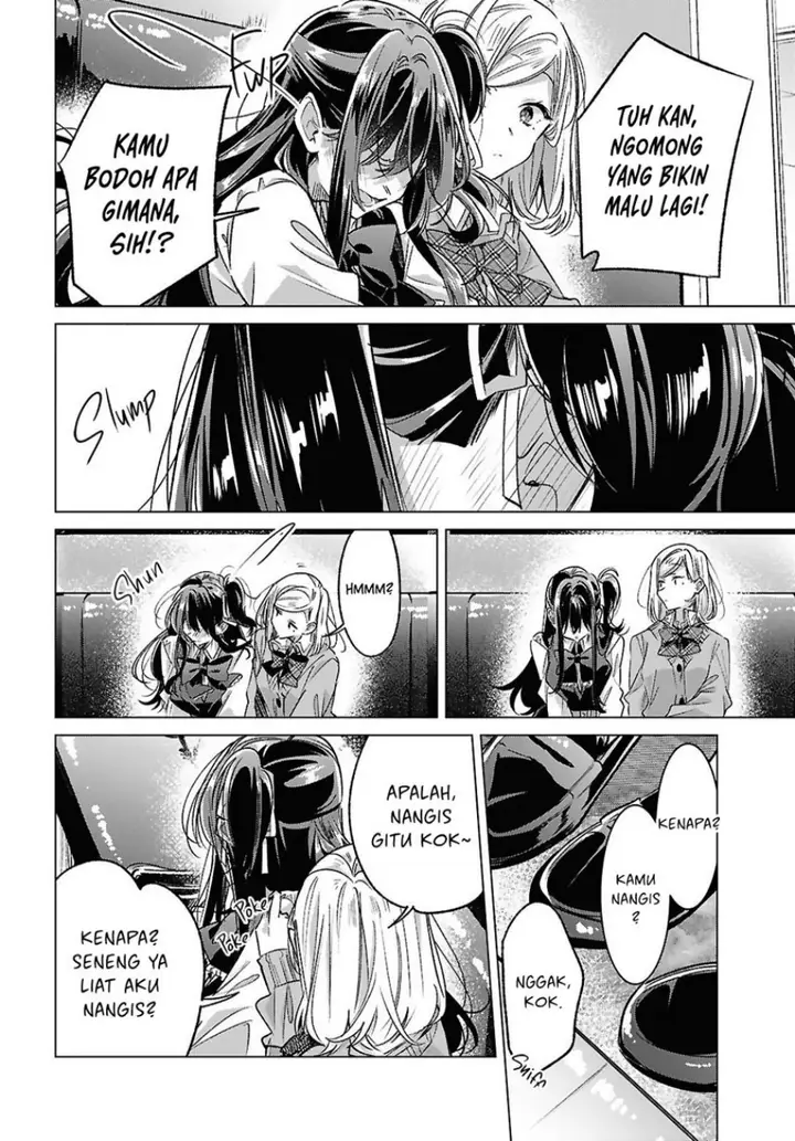 image-komik-sasayaku-you-ni-koi-wo-utau-chapter-54-25/30