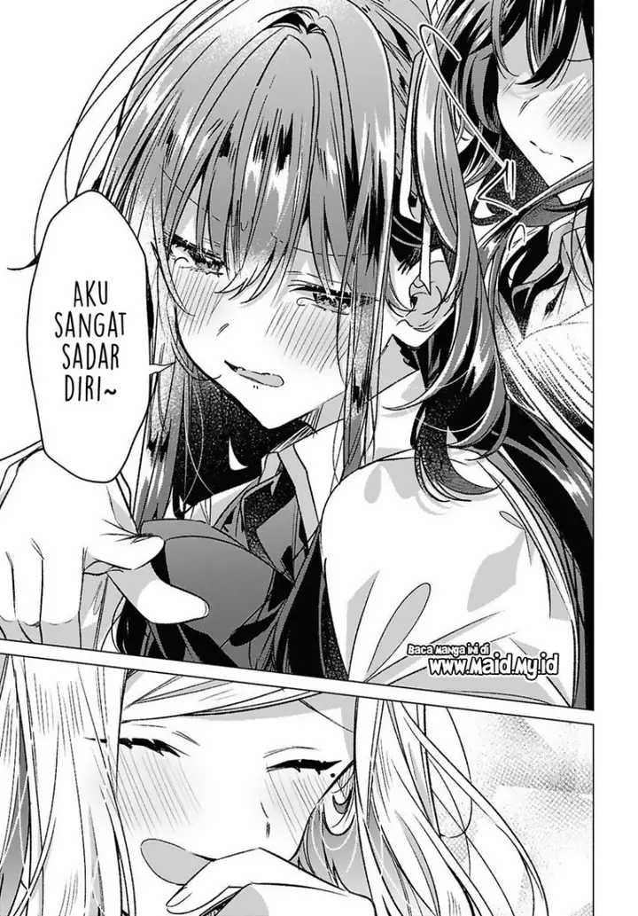 image-komik-sasayaku-you-ni-koi-wo-utau-chapter-54-26/30
