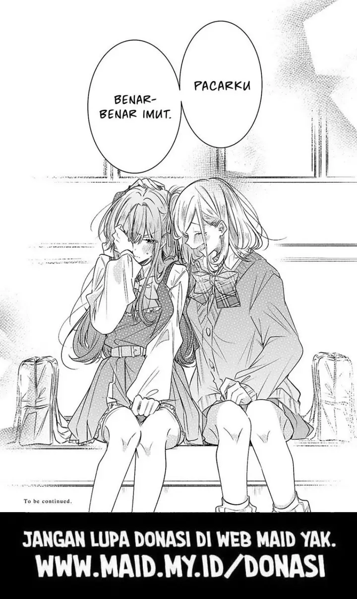 image-komik-sasayaku-you-ni-koi-wo-utau-chapter-54-27/30
