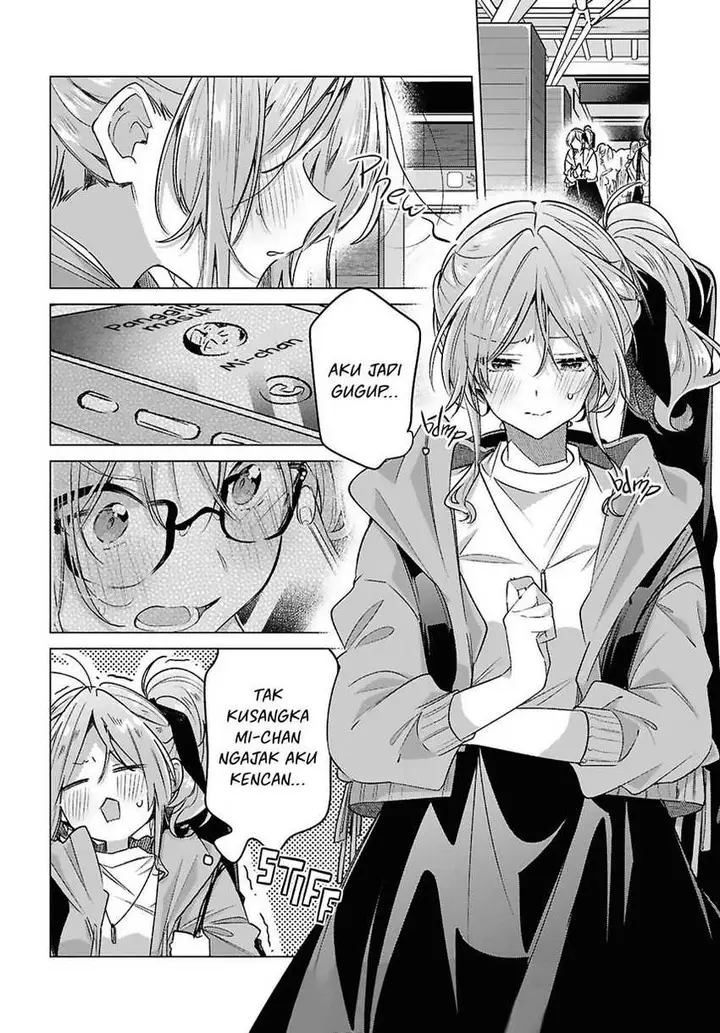 image-komik-sasayaku-you-ni-koi-wo-utau-chapter-55-3/48