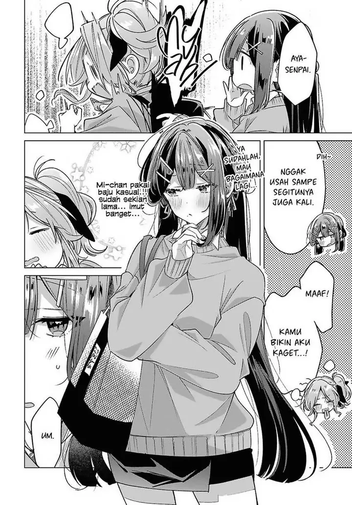 image-komik-sasayaku-you-ni-koi-wo-utau-chapter-55-5/48