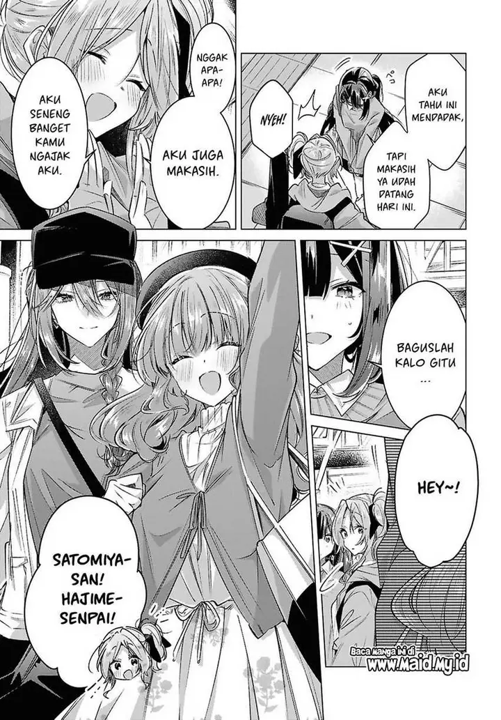 image-komik-sasayaku-you-ni-koi-wo-utau-chapter-55-6/48
