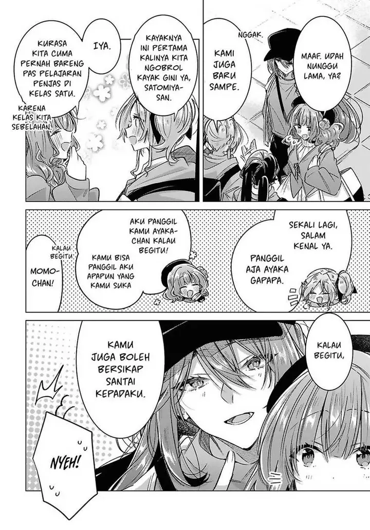 image-komik-sasayaku-you-ni-koi-wo-utau-chapter-55-7/48