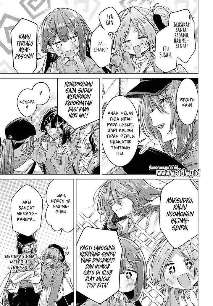 image-komik-sasayaku-you-ni-koi-wo-utau-chapter-55-8/48