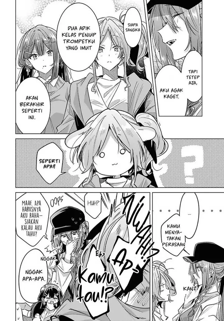 image-komik-sasayaku-you-ni-koi-wo-utau-chapter-55-9/48