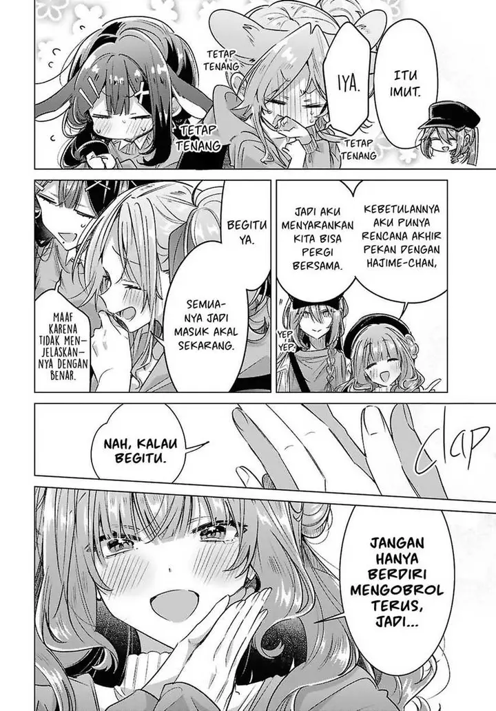 image-komik-sasayaku-you-ni-koi-wo-utau-chapter-55-11/48