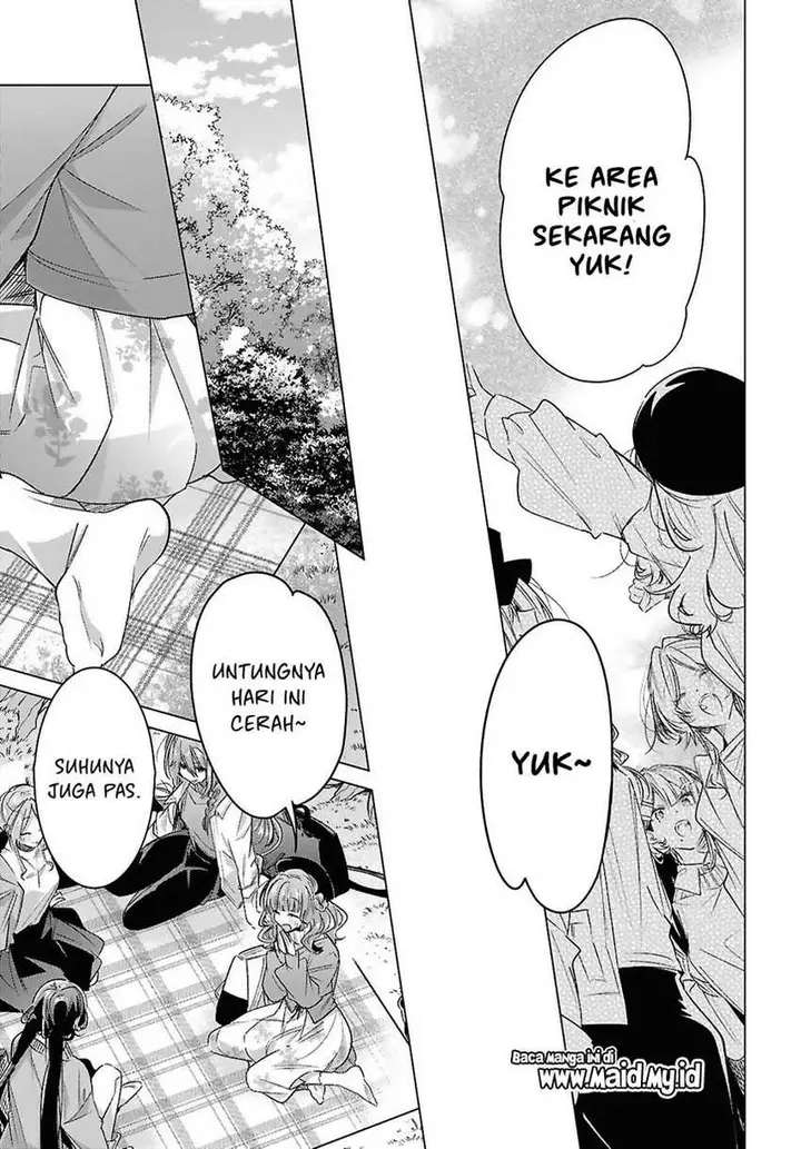 image-komik-sasayaku-you-ni-koi-wo-utau-chapter-55-12/48