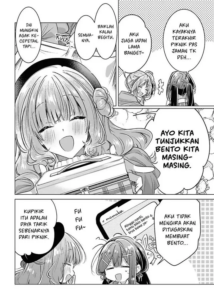 image-komik-sasayaku-you-ni-koi-wo-utau-chapter-55-13/48