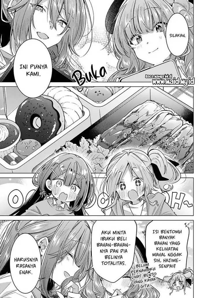 image-komik-sasayaku-you-ni-koi-wo-utau-chapter-55-14/48