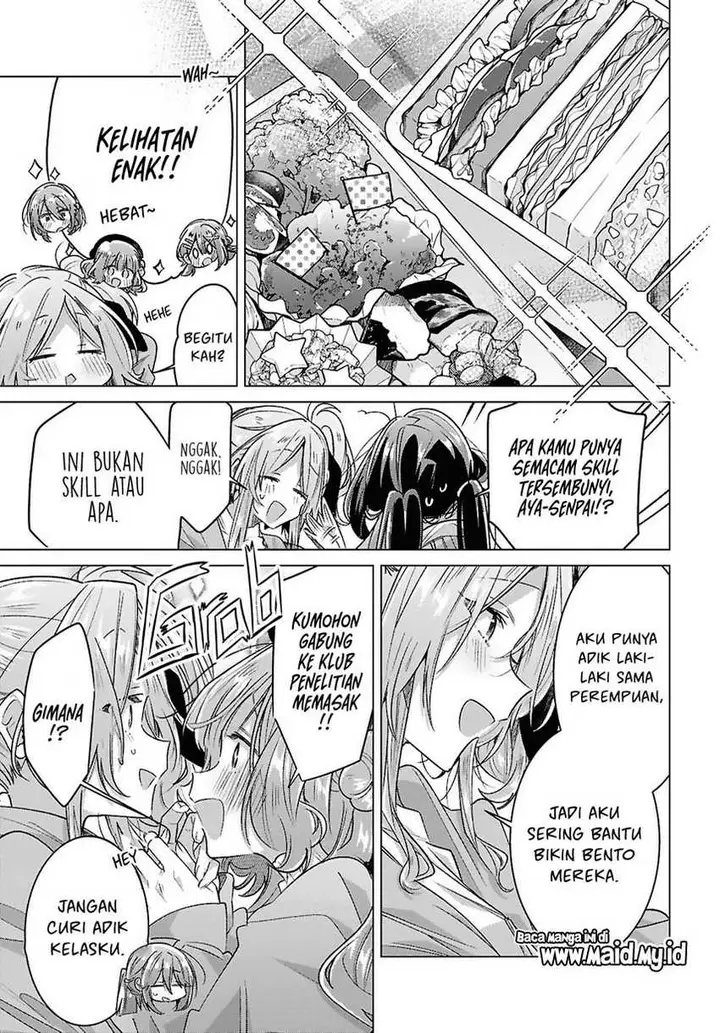 image-komik-sasayaku-you-ni-koi-wo-utau-chapter-55-16/48