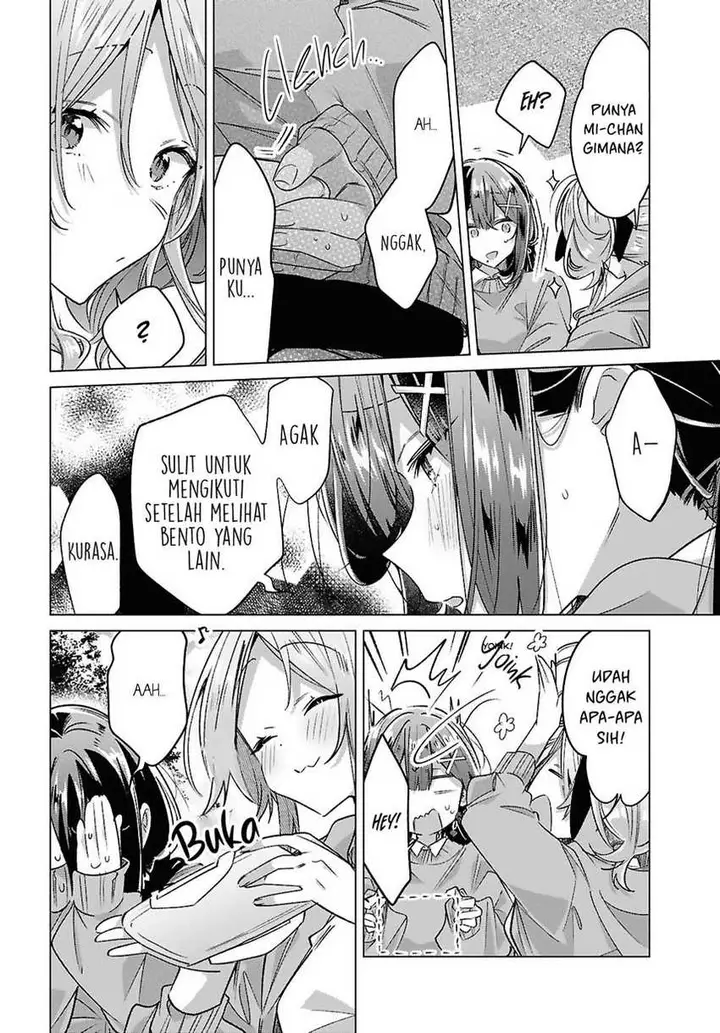 image-komik-sasayaku-you-ni-koi-wo-utau-chapter-55-17/48