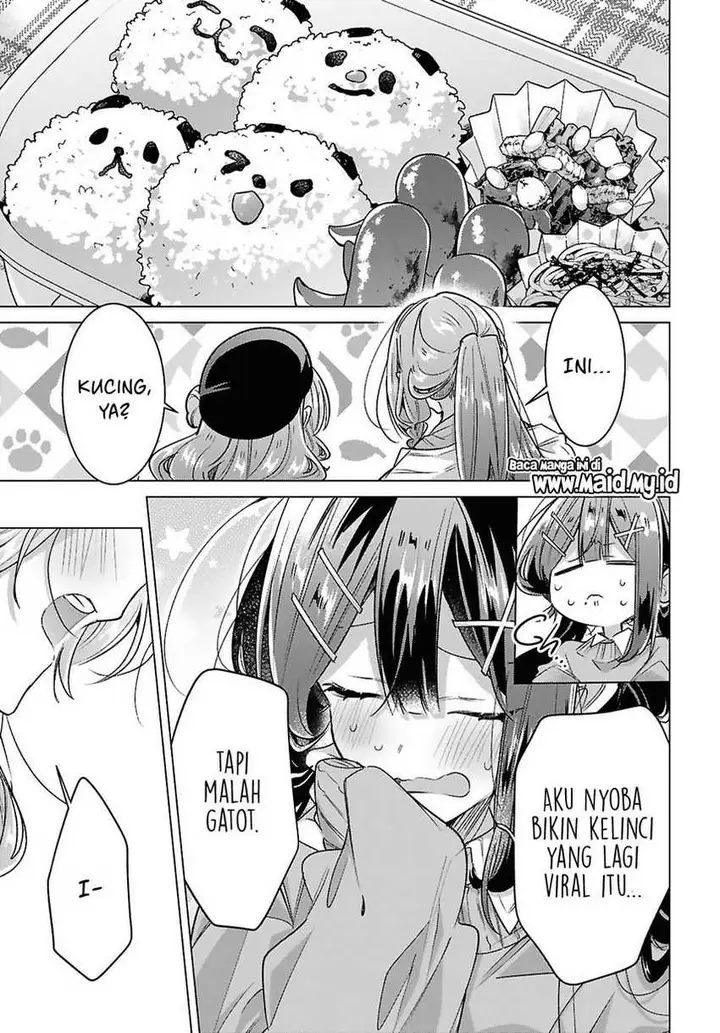 image-komik-sasayaku-you-ni-koi-wo-utau-chapter-55-18/48