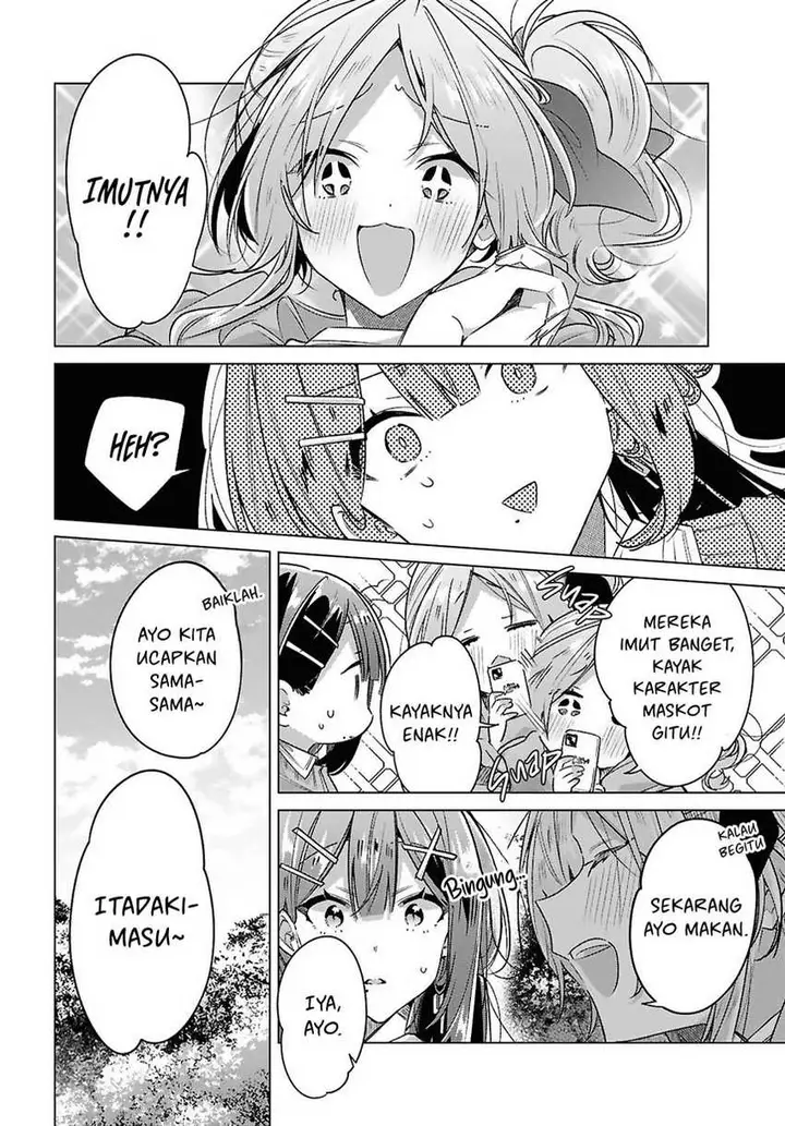 image-komik-sasayaku-you-ni-koi-wo-utau-chapter-55-19/48
